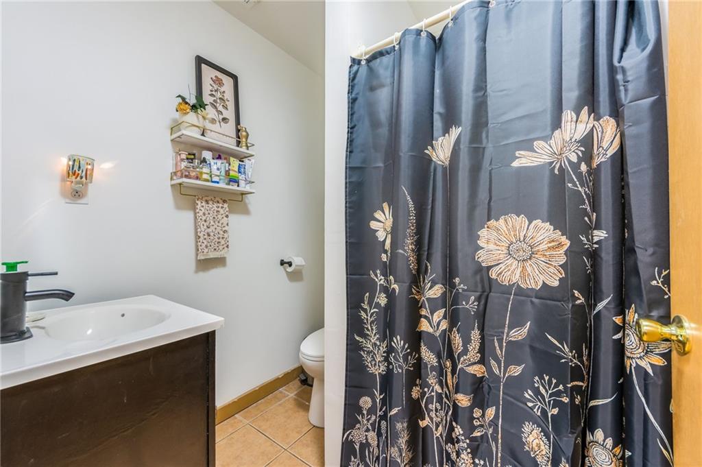 471 Southeast 1131st Road Clinton, MO 64735 - Photo 31 of 37