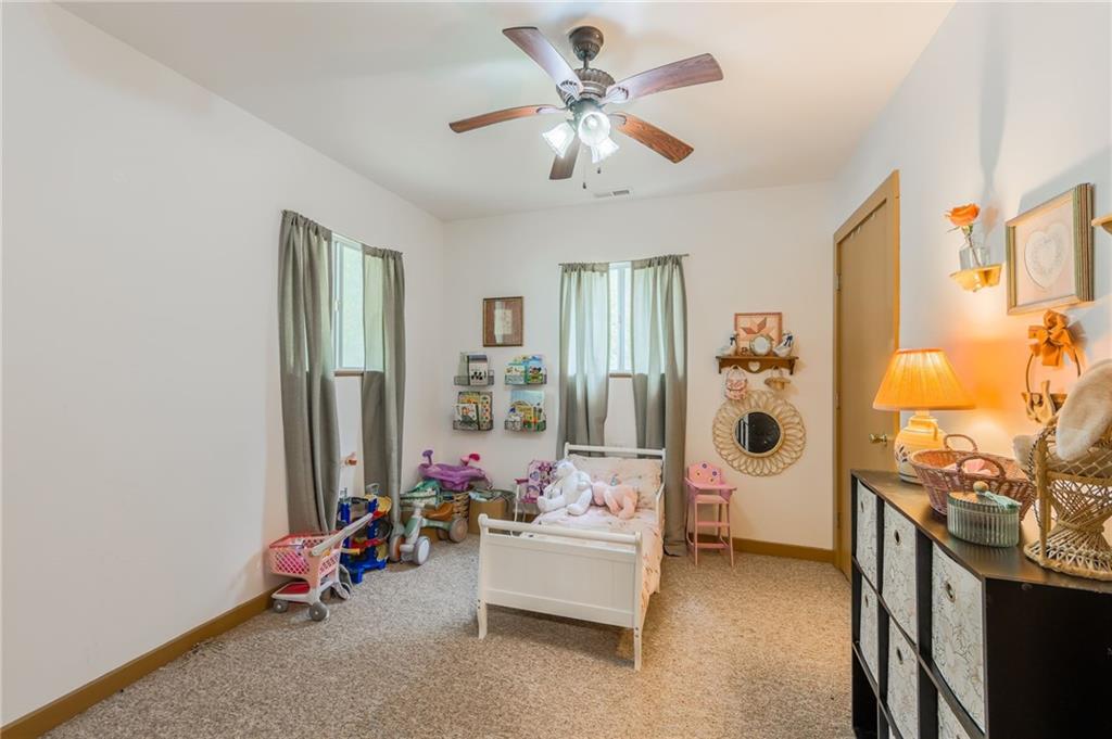 471 Southeast 1131st Road Clinton, MO 64735 - Photo 35 of 37