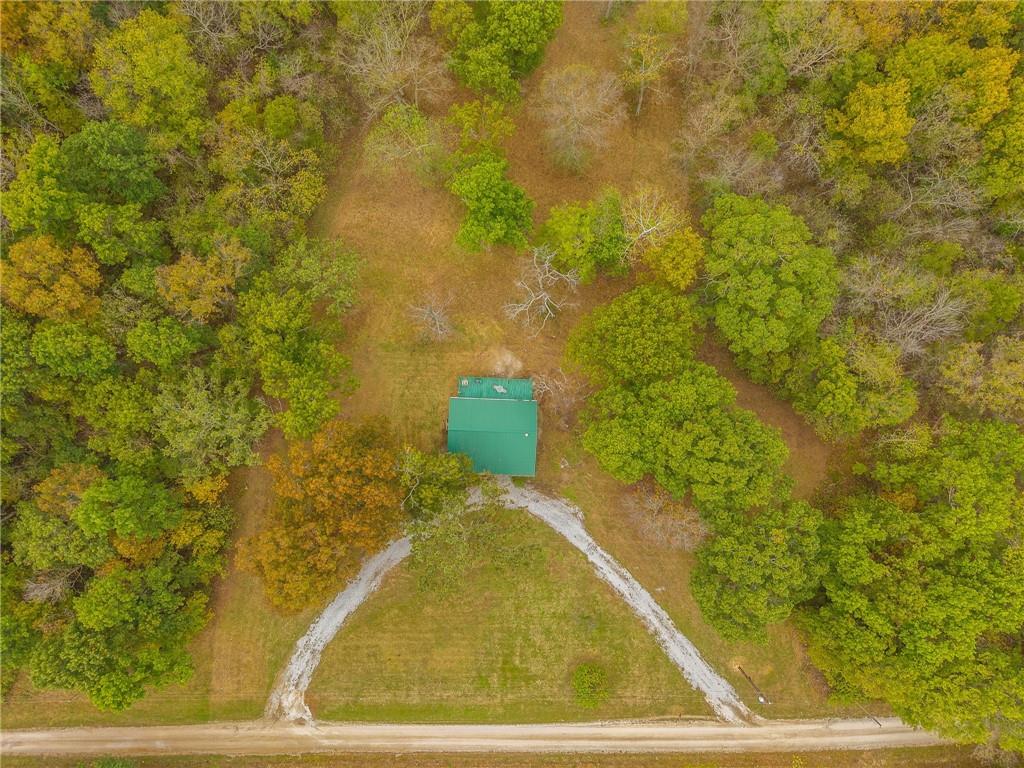 471 Southeast 1131st Road Clinton, MO 64735 - Photo 10 of 37