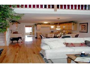 75 Pleasant Street, Unit 2 Windham, NH 03087 - Photo 3 of 9 Gallery Image 3