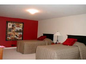 75 Pleasant Street, Unit 2 Windham, NH 03087 - Photo 5 of 9 Gallery Image 5
