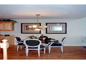 75 Pleasant Street, Unit 2 Windham, NH 03087 - Photo 6 of 9 Gallery Image 6