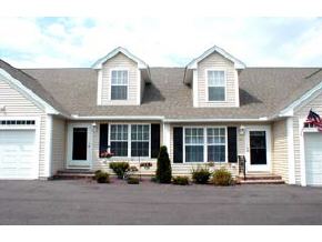 75 Pleasant Street, Unit 2 Windham, NH 03087 - Photo 7 of 9 Gallery Image 7