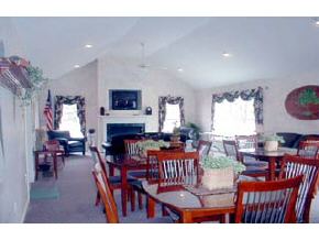 75 Pleasant Street, Unit 2 Windham, NH 03087 - Photo 9 of 9 Gallery Image 9