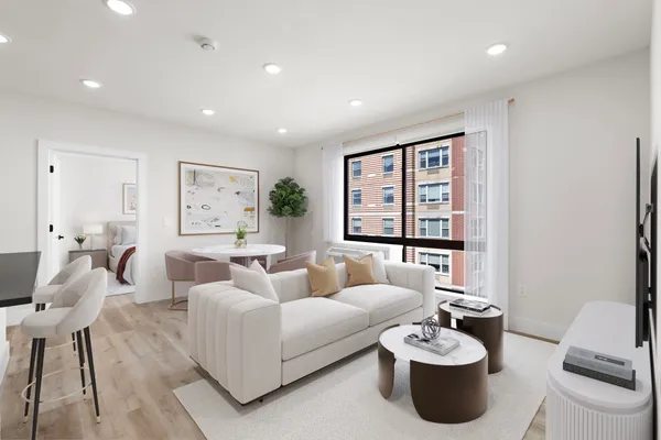 $3,350 | 433 62nd Street, Unit 211, West New York, NJ 07093