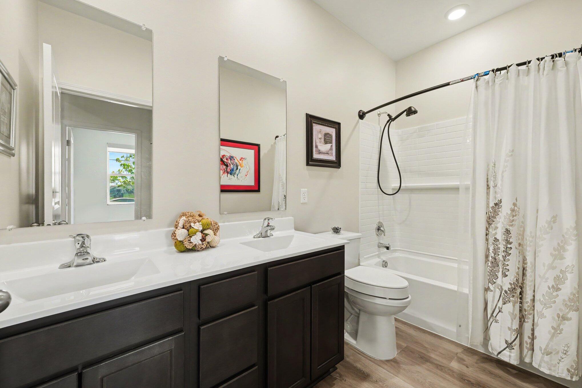 7690 West 103rd Street Crown Point, IN 46307 - Photo 17 of 25 2038x1359