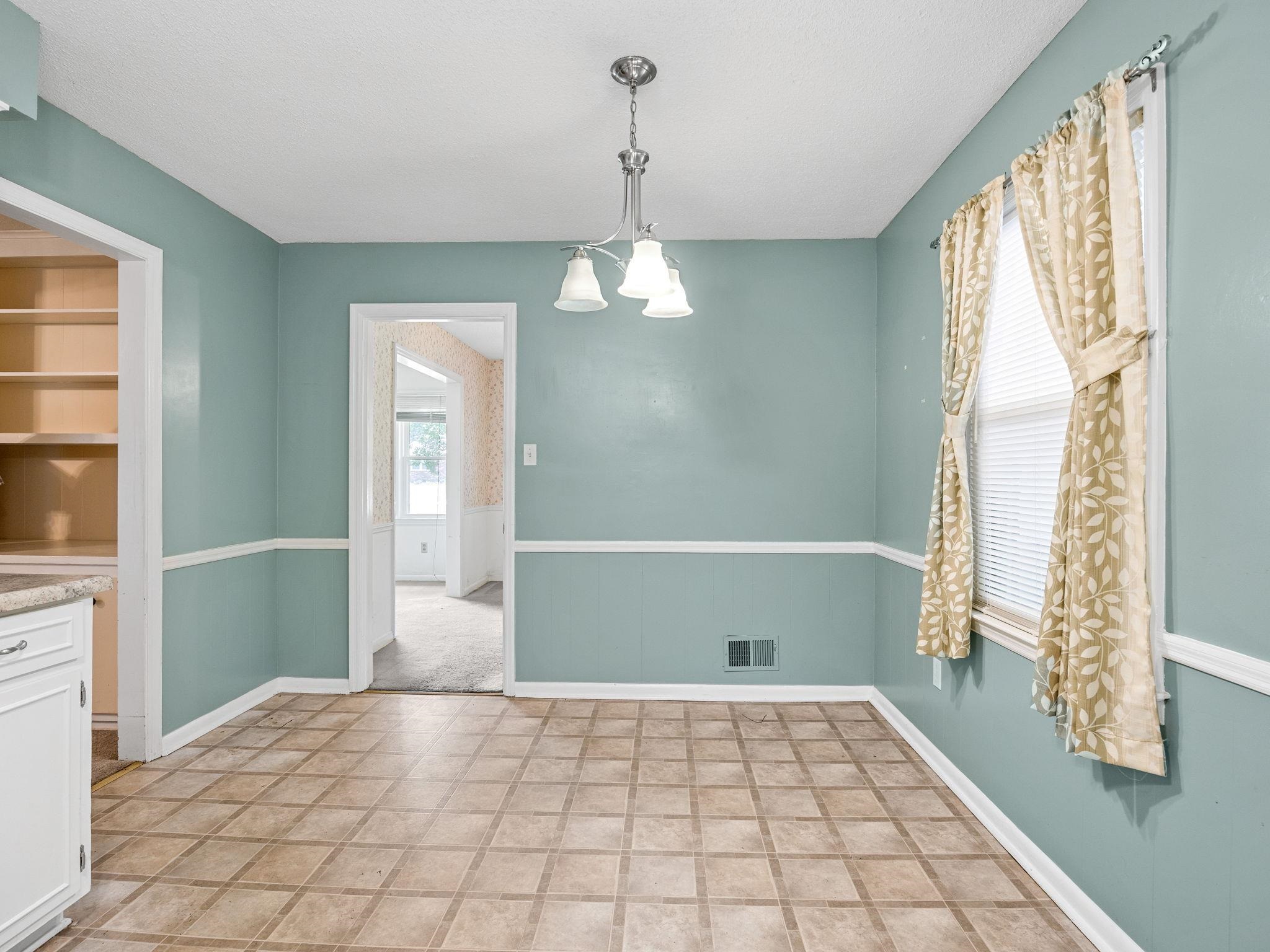 104 Cornelius Road Spartanburg, SC 29301 - Photo 20 of 35 Gallery Image 20
