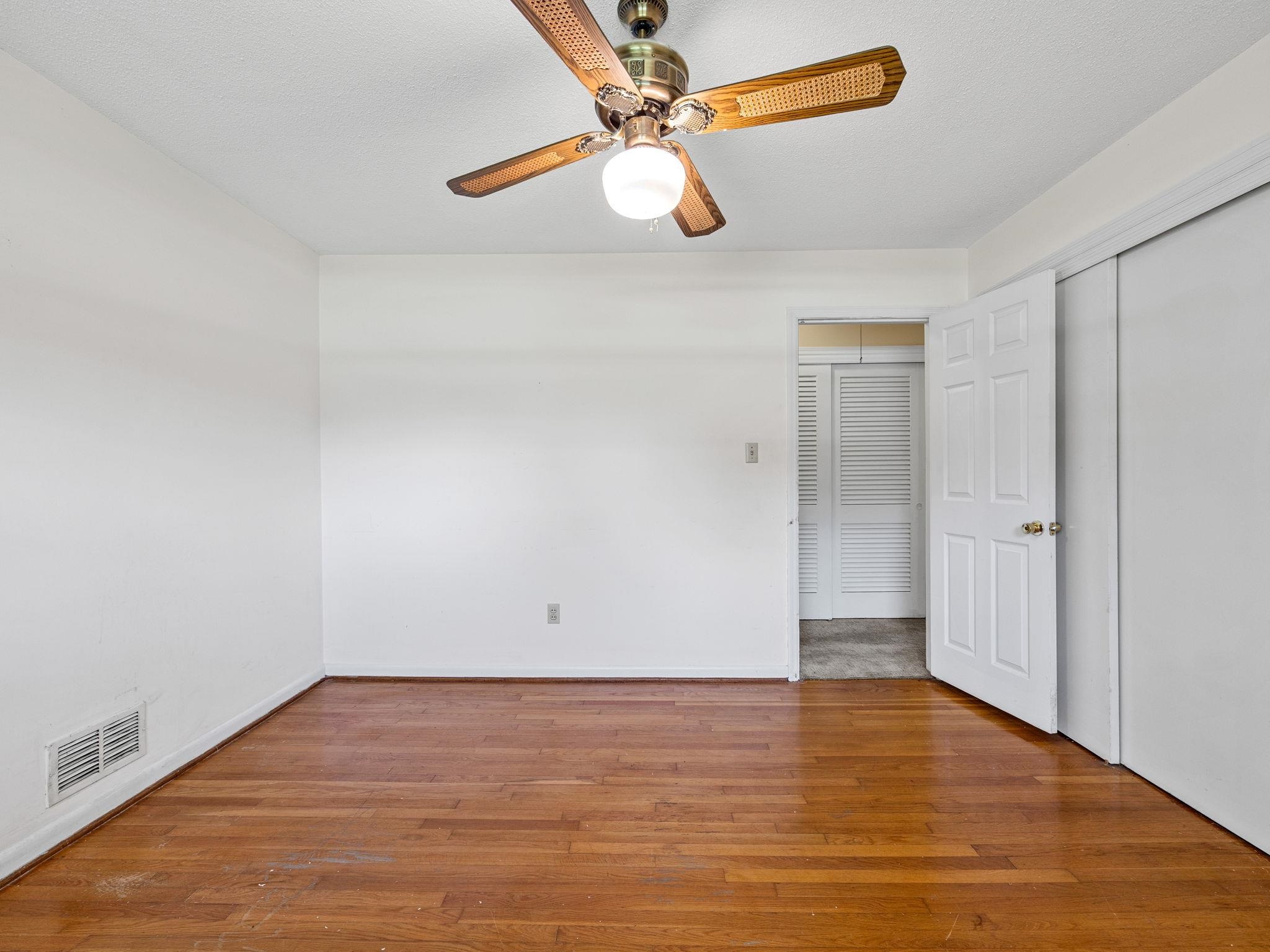 104 Cornelius Road Spartanburg, SC 29301 - Photo 27 of 35 Gallery Image 27