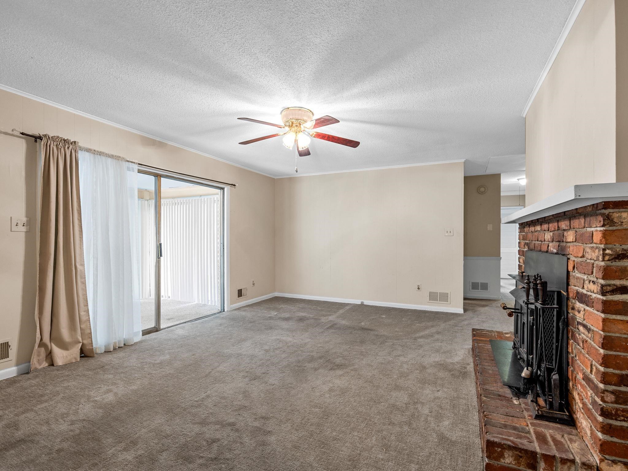 104 Cornelius Road Spartanburg, SC 29301 - Photo 10 of 35 Gallery Image 10