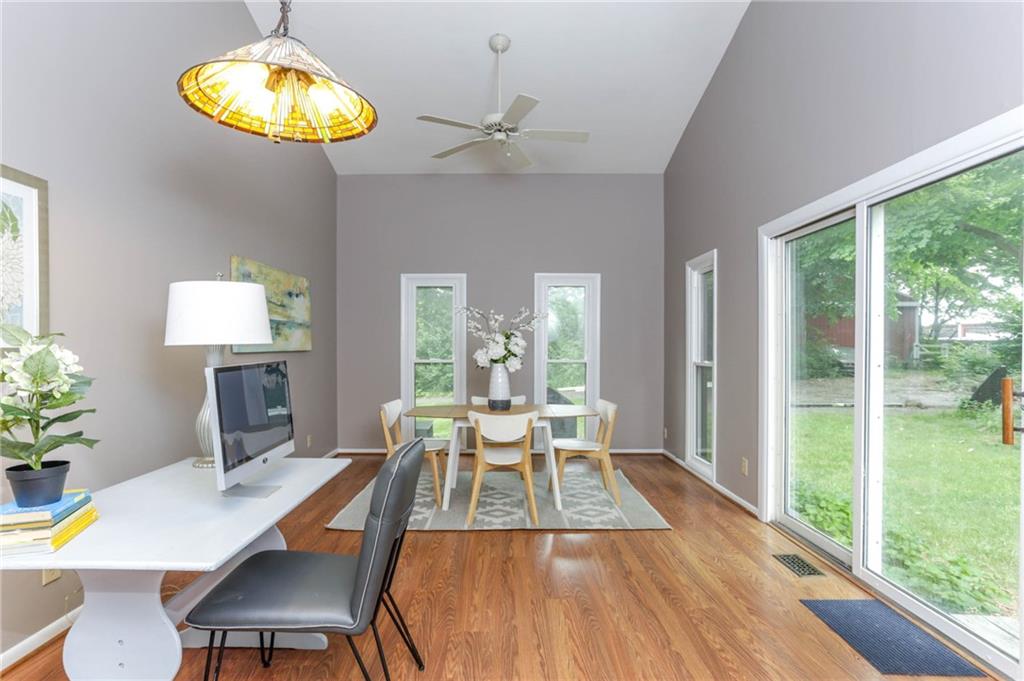 6395 Coffman Road Indianapolis, IN 46268 - Photo 22 of 47 Gallery Image 22