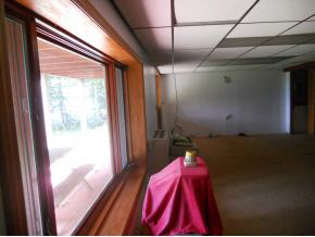 104 Garfield Road Washington, NH 03280 - Photo 14 of 19 Gallery Image 14