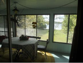 104 Garfield Road Washington, NH 03280 - Photo 8 of 19 Gallery Image 8