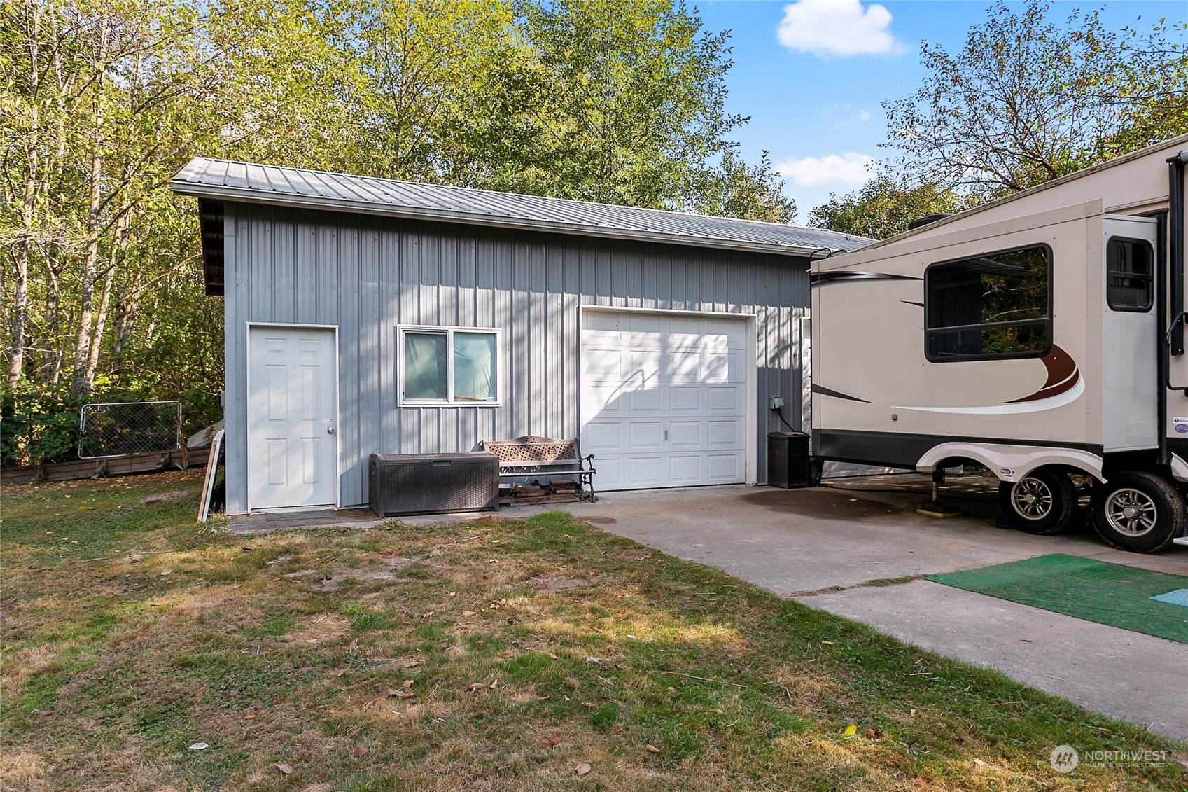 4350 Aldrich Road Bellingham, WA 98226 - Photo 3 of 25 Gallery Image 3