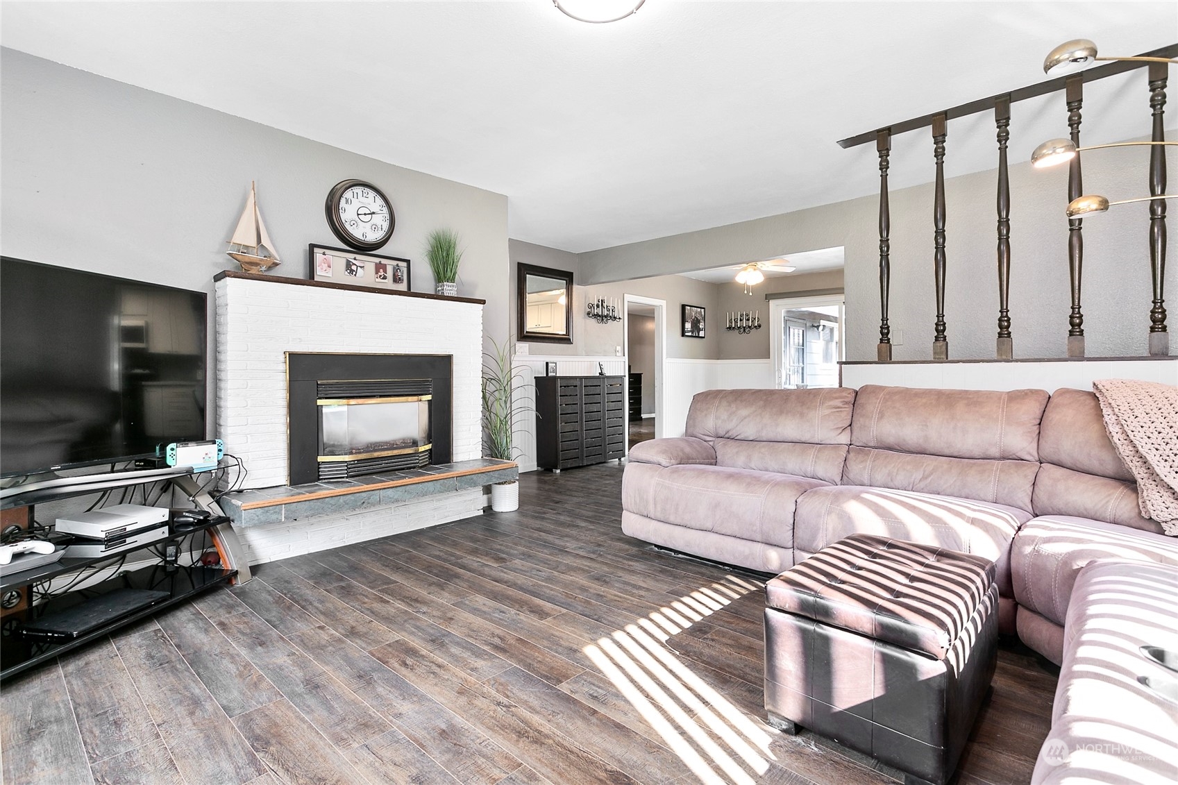 4350 Aldrich Road Bellingham, WA 98226 - Photo 7 of 25 Gallery Image 7