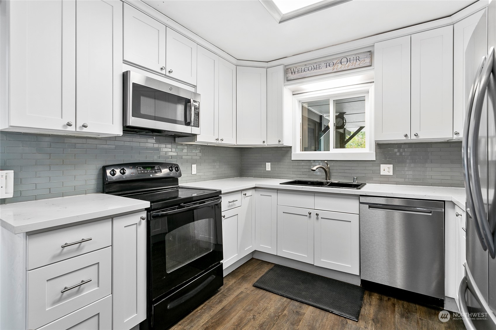 4350 Aldrich Road Bellingham, WA 98226 - Photo 8 of 25 Gallery Image 8