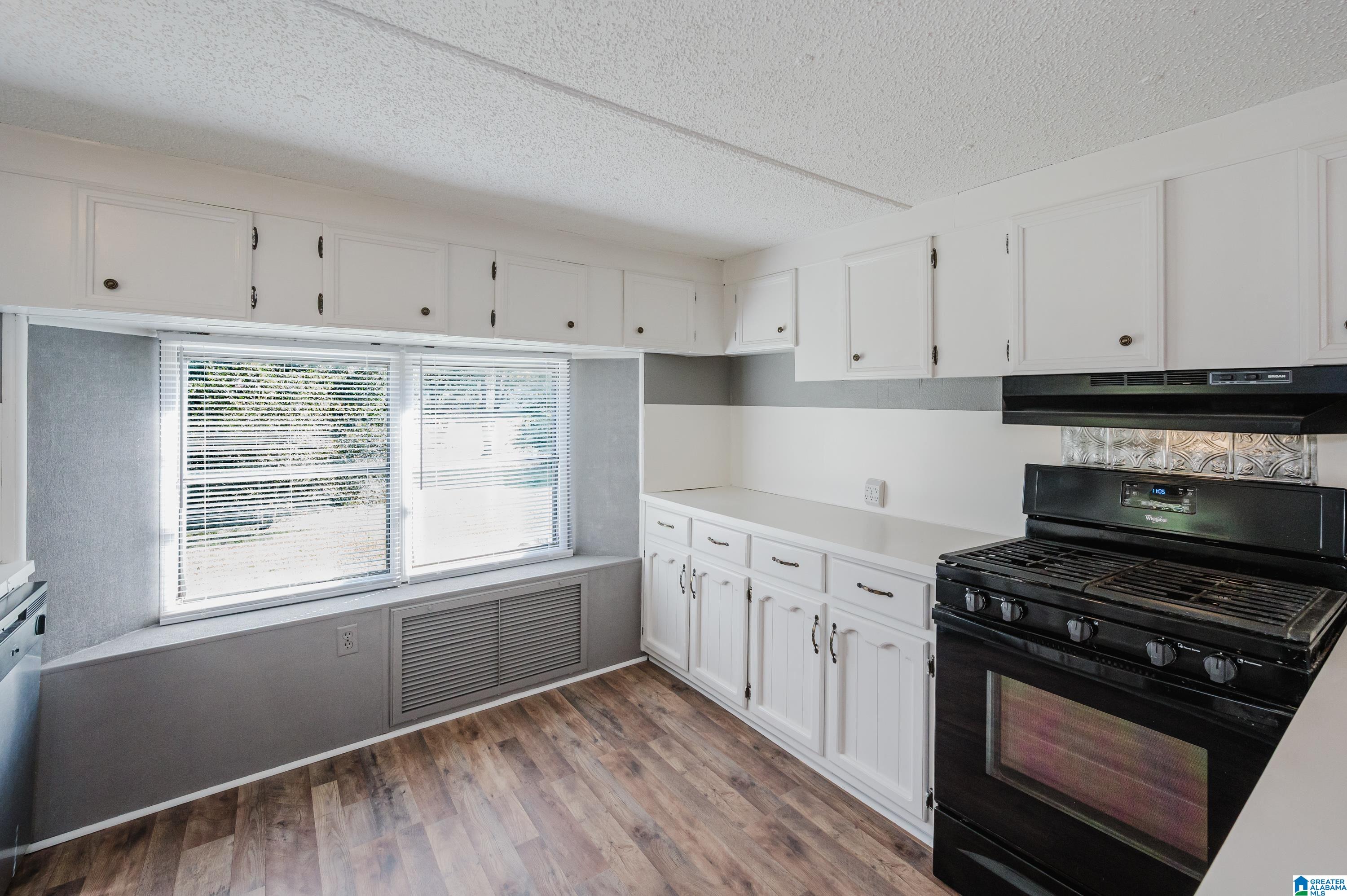 21792 Eastern Valley Road McCalla, AL 35111 - Photo 16 of 29 Gallery Image 16