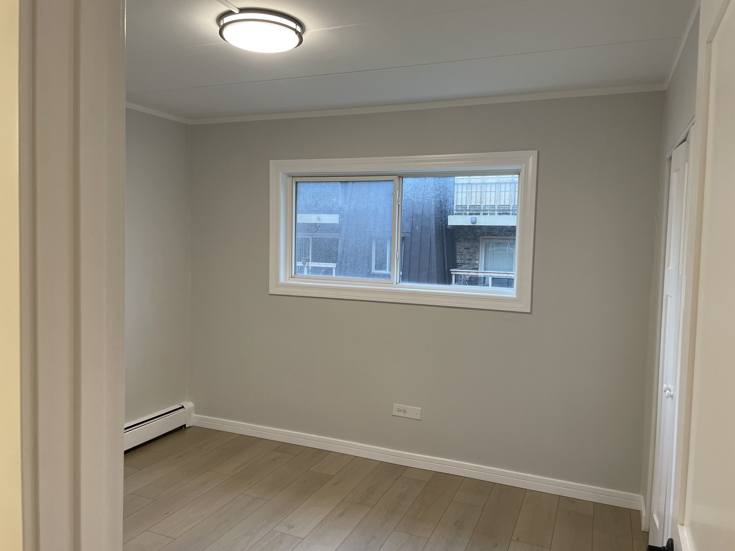 10510 Parkside Avenue, Unit 8 Chicago Ridge, IL 60415 - Photo 22 of 29 Gallery Image 22