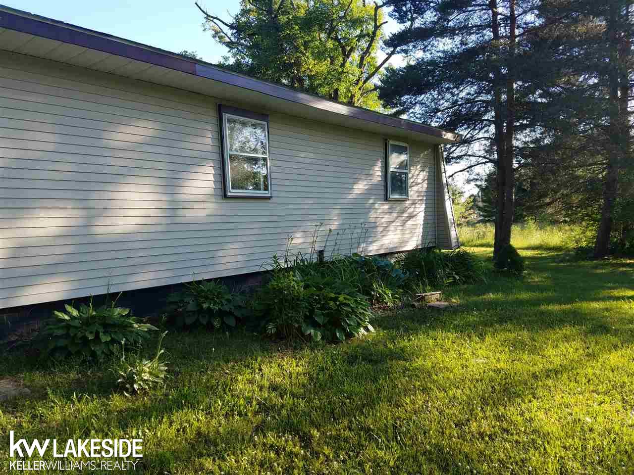 13410 Foley Road Emmett, MI 48022 - Photo 21 of 25