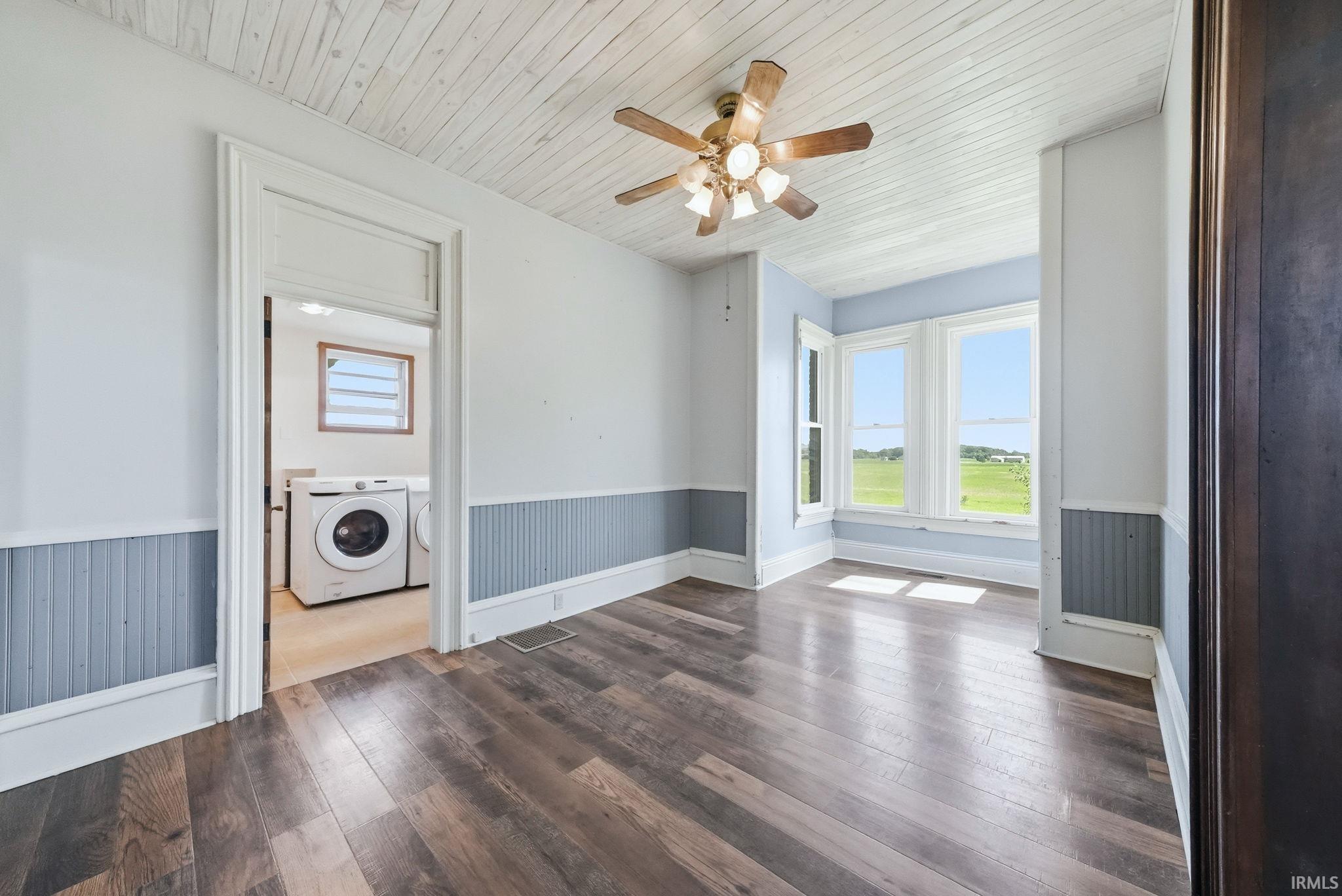 2113 Highway 1 Butler, IN 46721 - Photo 19 of 38
