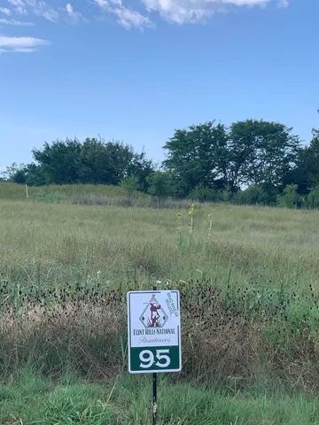 $220,000 | 1033 East Flint Hills National Parkway, Andover, KS 67002