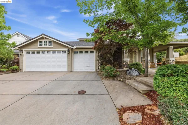$619,000 | 645 Twilight Court, Sonora, CA 95370
