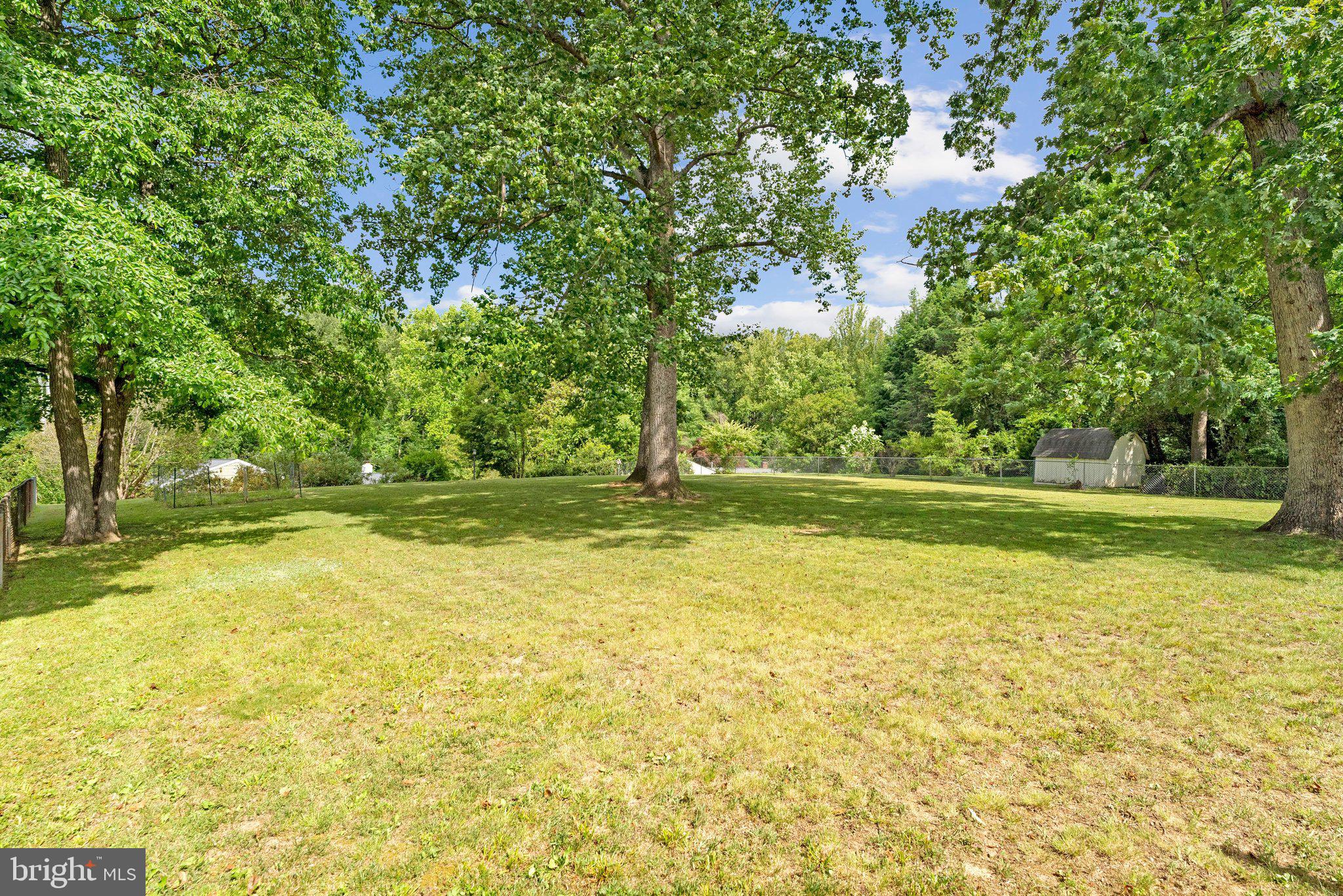 7618 Highland Street Springfield, VA 22150 - Photo 2 of 15