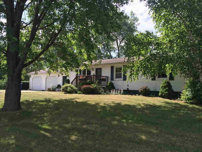 1583 West Beaver Road Auburn, MI 48611 - Photo 18 of 19 Gallery Image 18