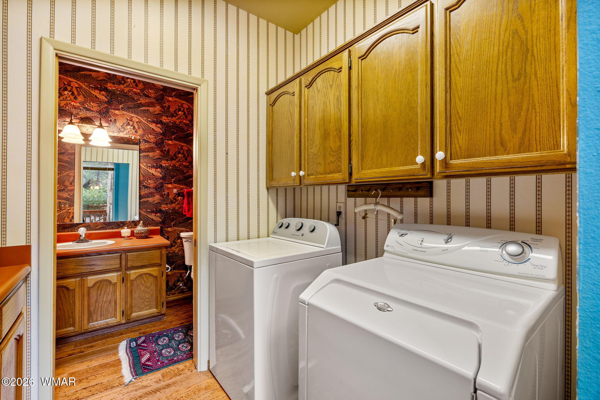 2772 Elk Road Pinetop, AZ 85935 - Photo 28 of 60 Gallery Image 28