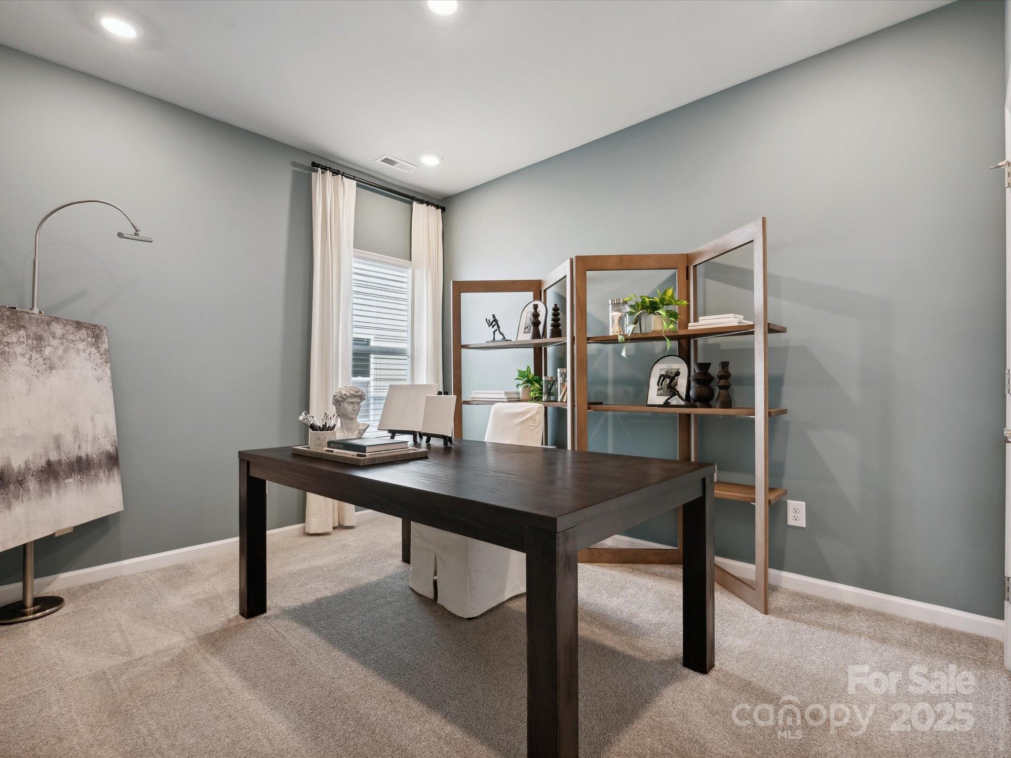 1072 Mapletree Lane Indian Trail, NC 28079 - Photo 9 of 15