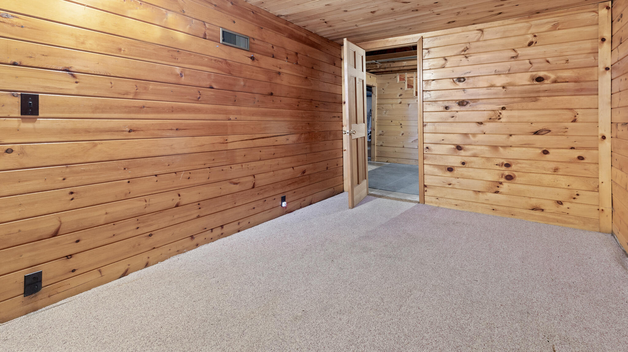 50 Pember Road Levant, ME 04456 - Photo 58 of 76 _MG_9503