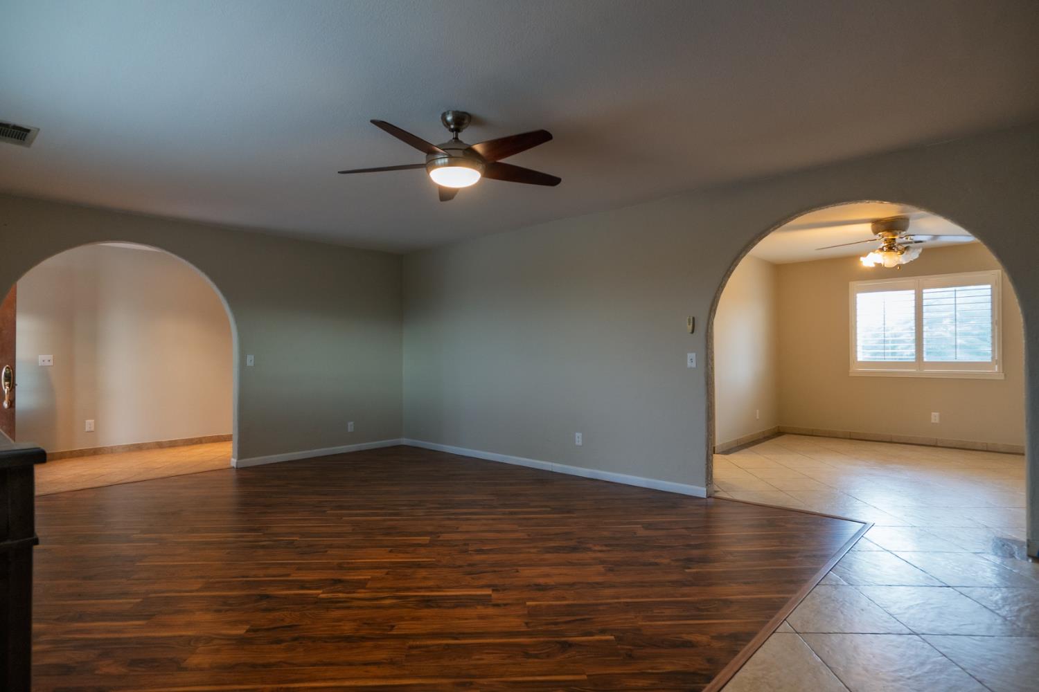 1581 West Cardella Road Merced, CA 95348 - Photo 13 of 45