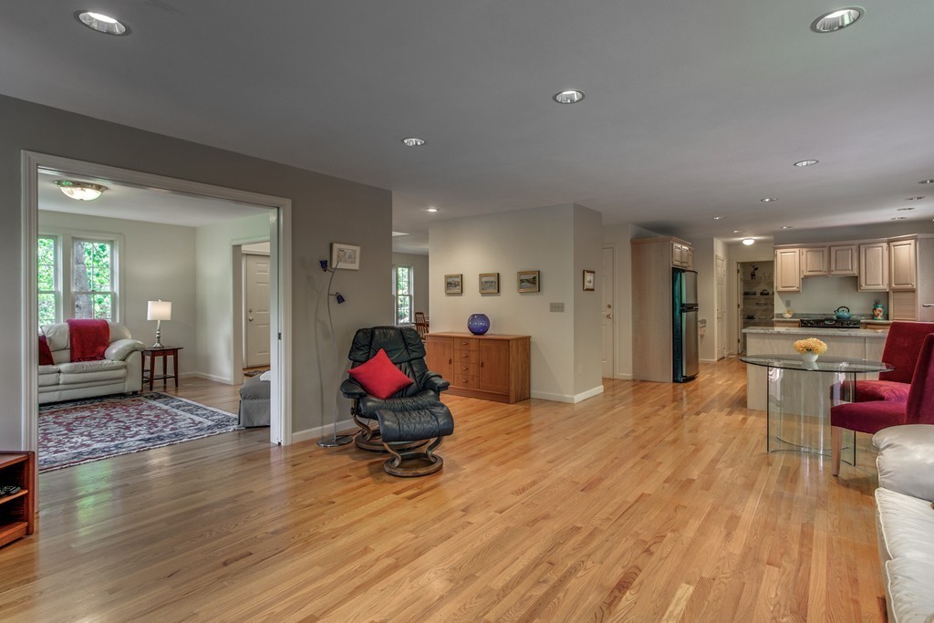 18 Prescott Road Acton, MA 01720 - Photo 10 of 27 Gallery Image 10