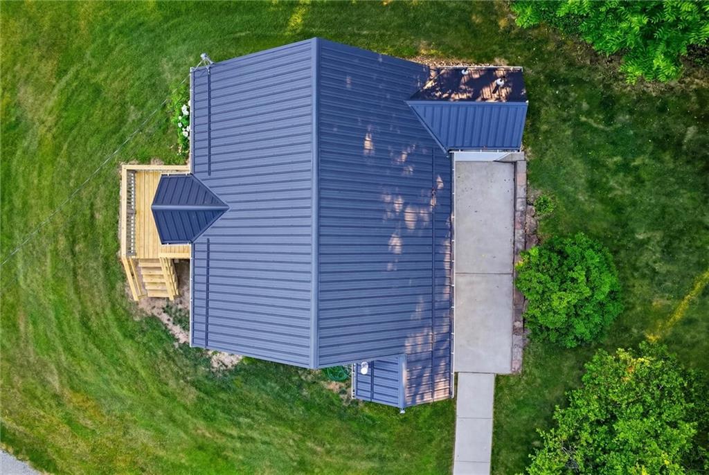 2913 East Bardonner Road Gibsonia, PA 15044 - Photo 33 of 38
