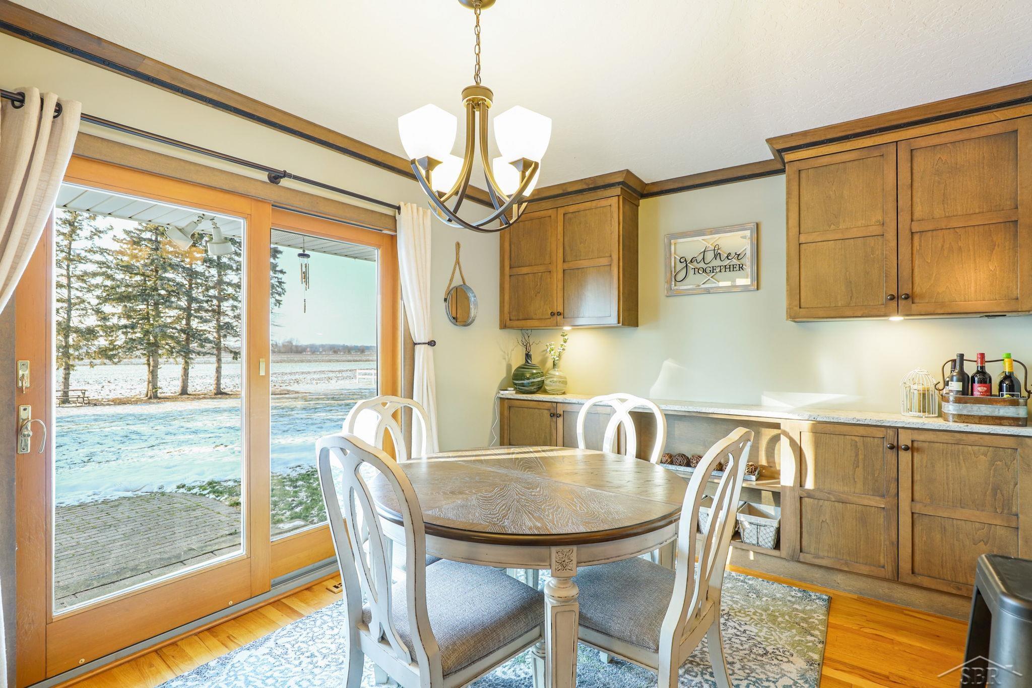 805 North Block Road Reese, MI 48757 - Photo 25 of 64 50098221-24.JPG