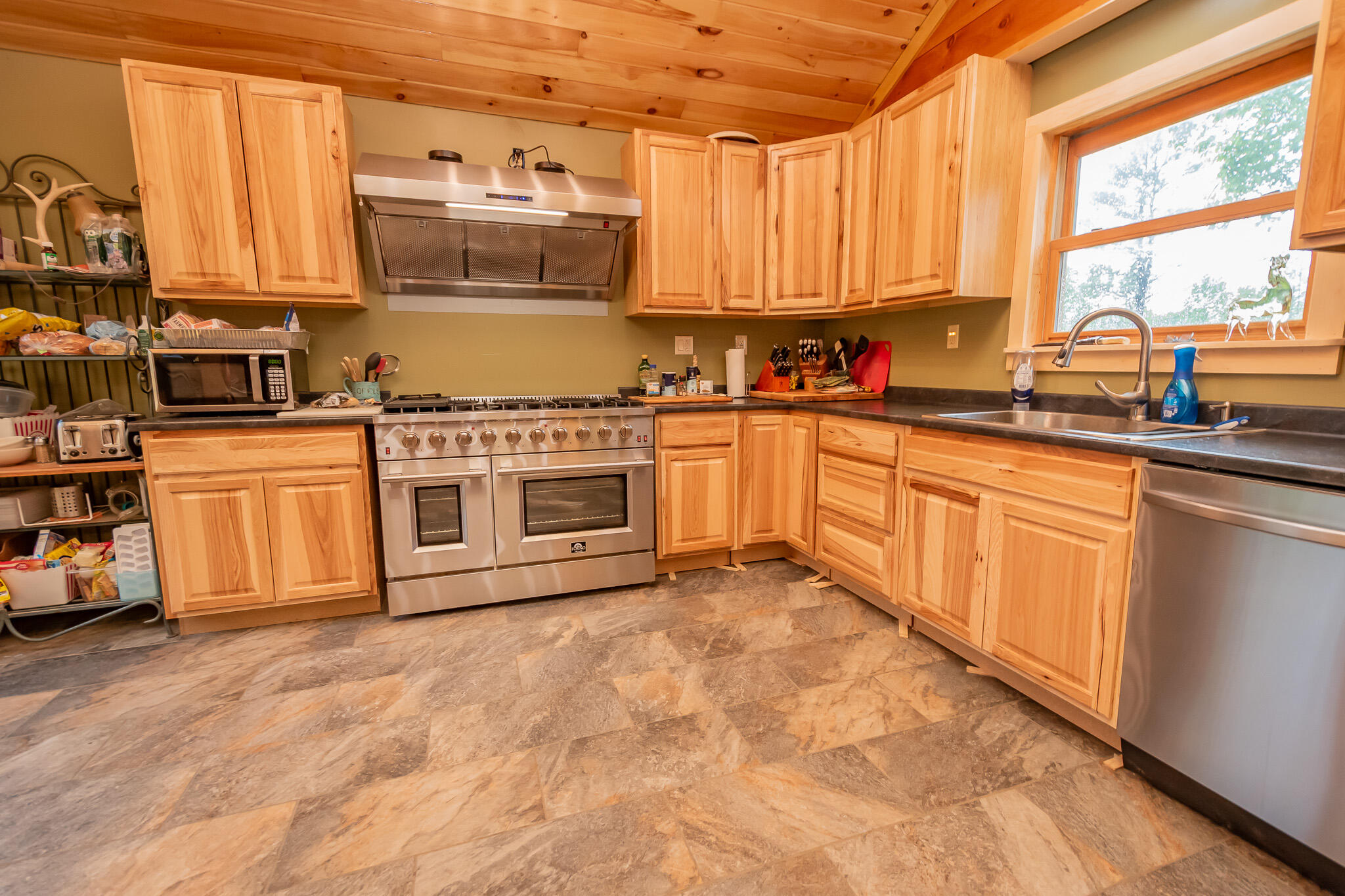 54 Carver Road Milo, ME 04463 - Photo 11 of 89 DSC_0622