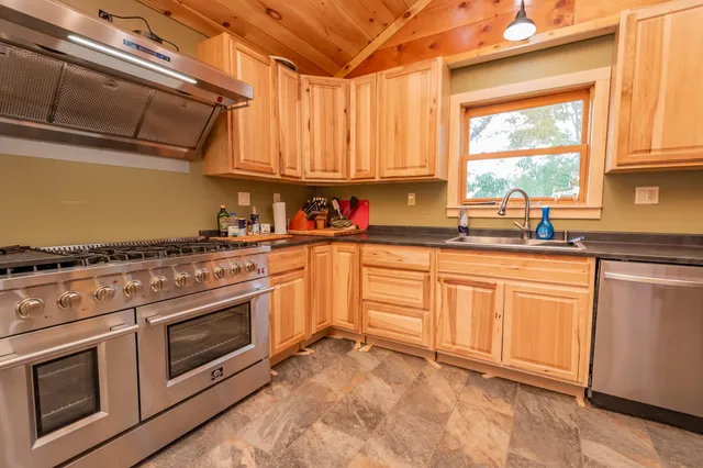 $1,495,000 | 54 Carver Road, Milo, ME 04463