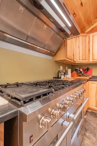 $1,495,000 | 54 Carver Road, Milo, ME 04463