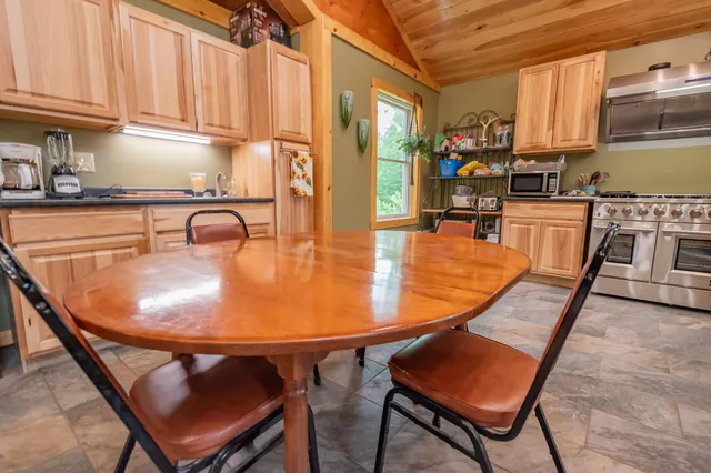 $1,495,000 | 54 Carver Road, Milo, ME 04463