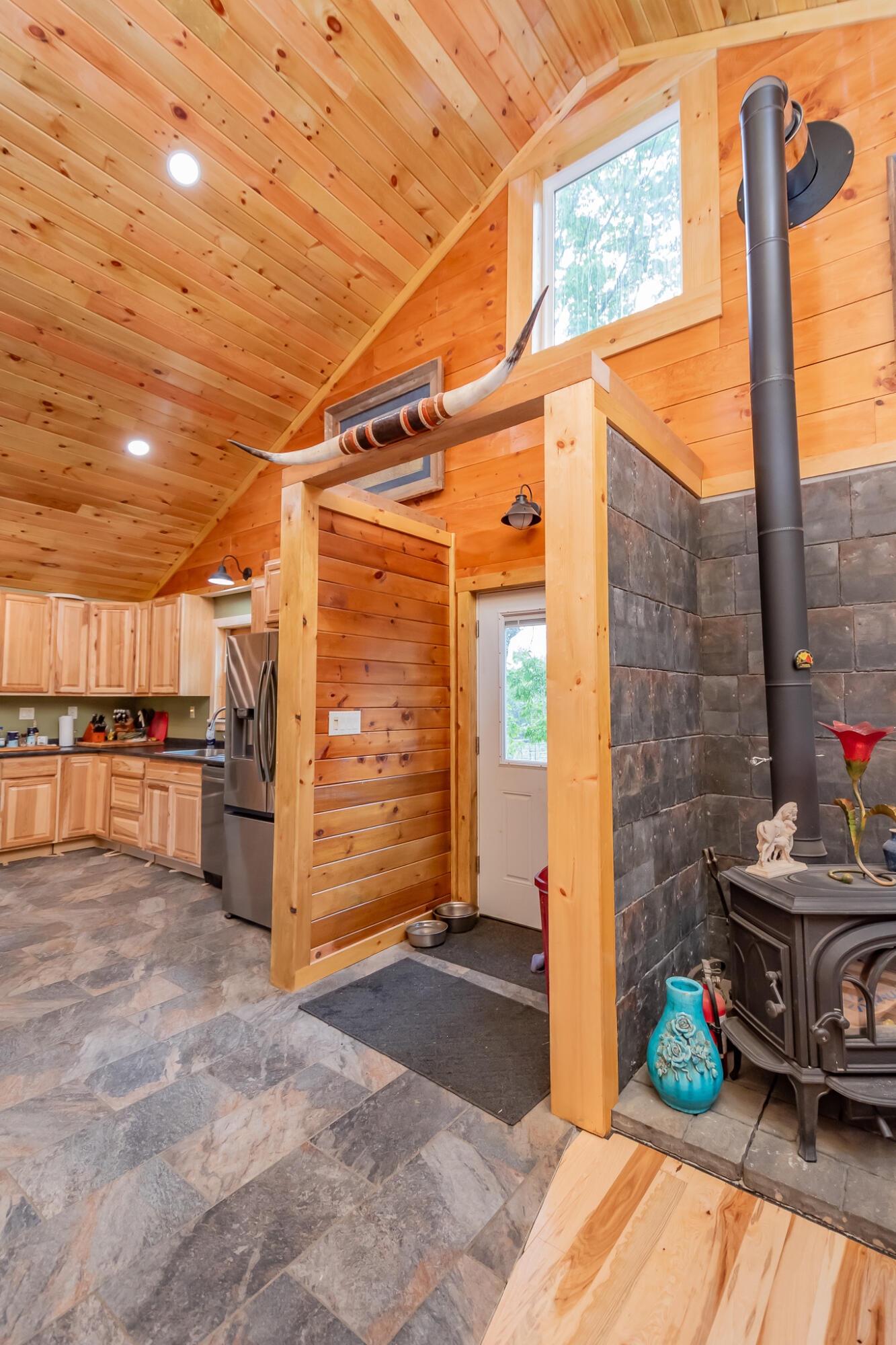 54 Carver Road Milo, ME 04463 - Photo 15 of 89 DSC_0632