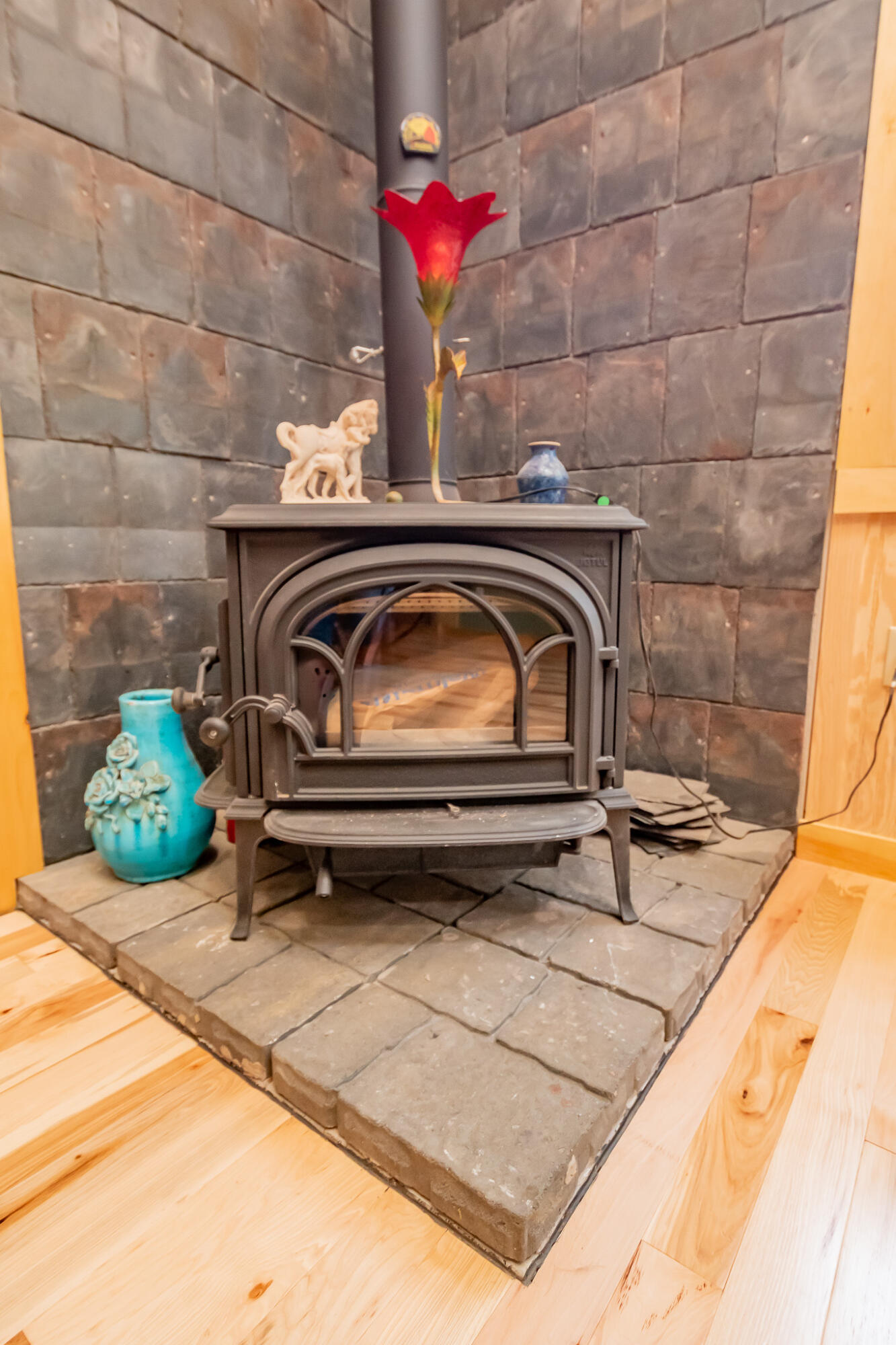 54 Carver Road Milo, ME 04463 - Photo 16 of 89 DSC_0638