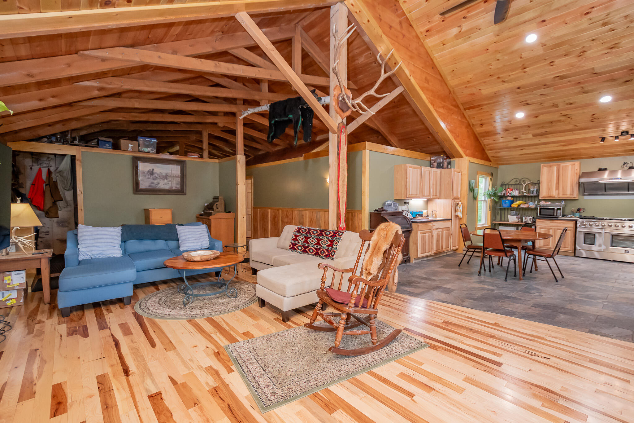 54 Carver Road Milo, ME 04463 - Photo 18 of 89 DSC_0646