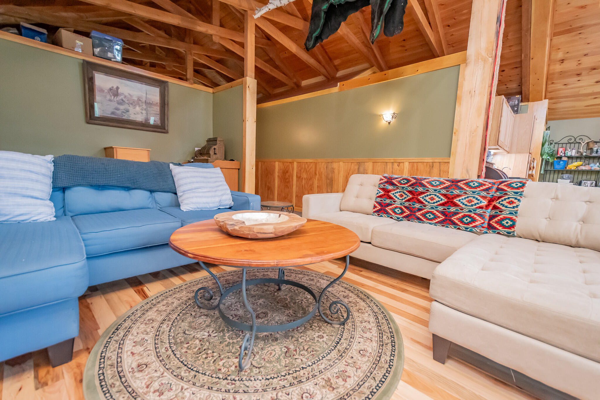 54 Carver Road Milo, ME 04463 - Photo 19 of 89 DSC_0655