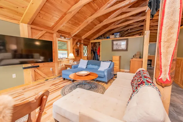 $1,495,000 | 54 Carver Road, Milo, ME 04463