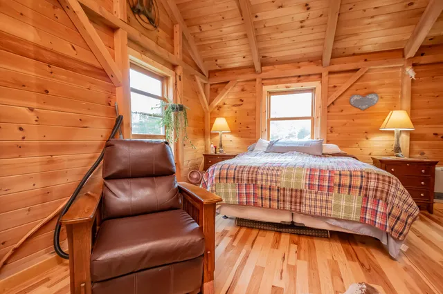 $1,495,000 | 54 Carver Road, Milo, ME 04463