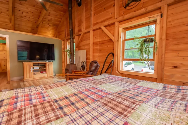 $1,495,000 | 54 Carver Road, Milo, ME 04463