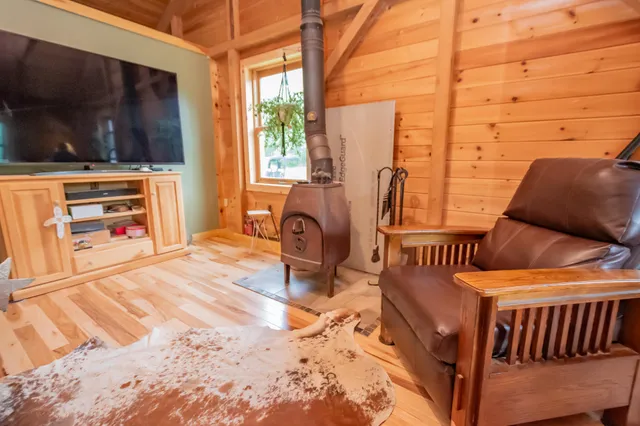 $1,495,000 | 54 Carver Road, Milo, ME 04463