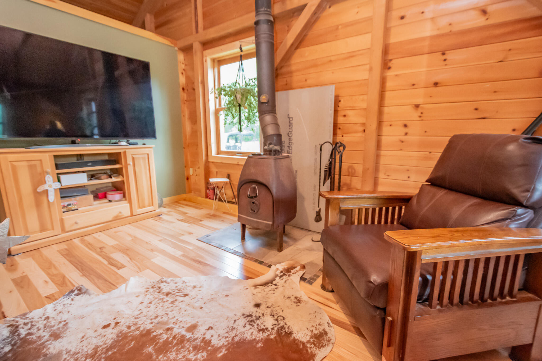 54 Carver Road Milo, ME 04463 - Photo 23 of 89 DSC_0669