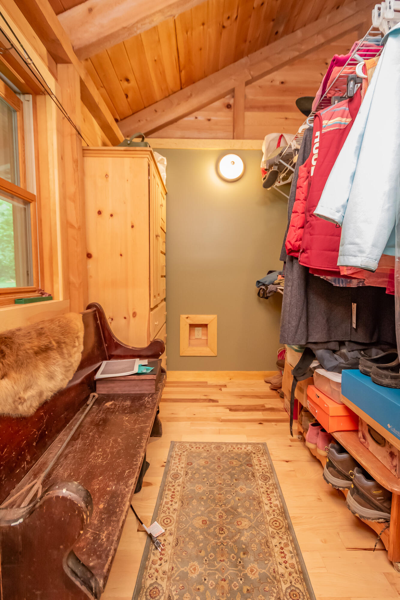 54 Carver Road Milo, ME 04463 - Photo 24 of 89 DSC_0679