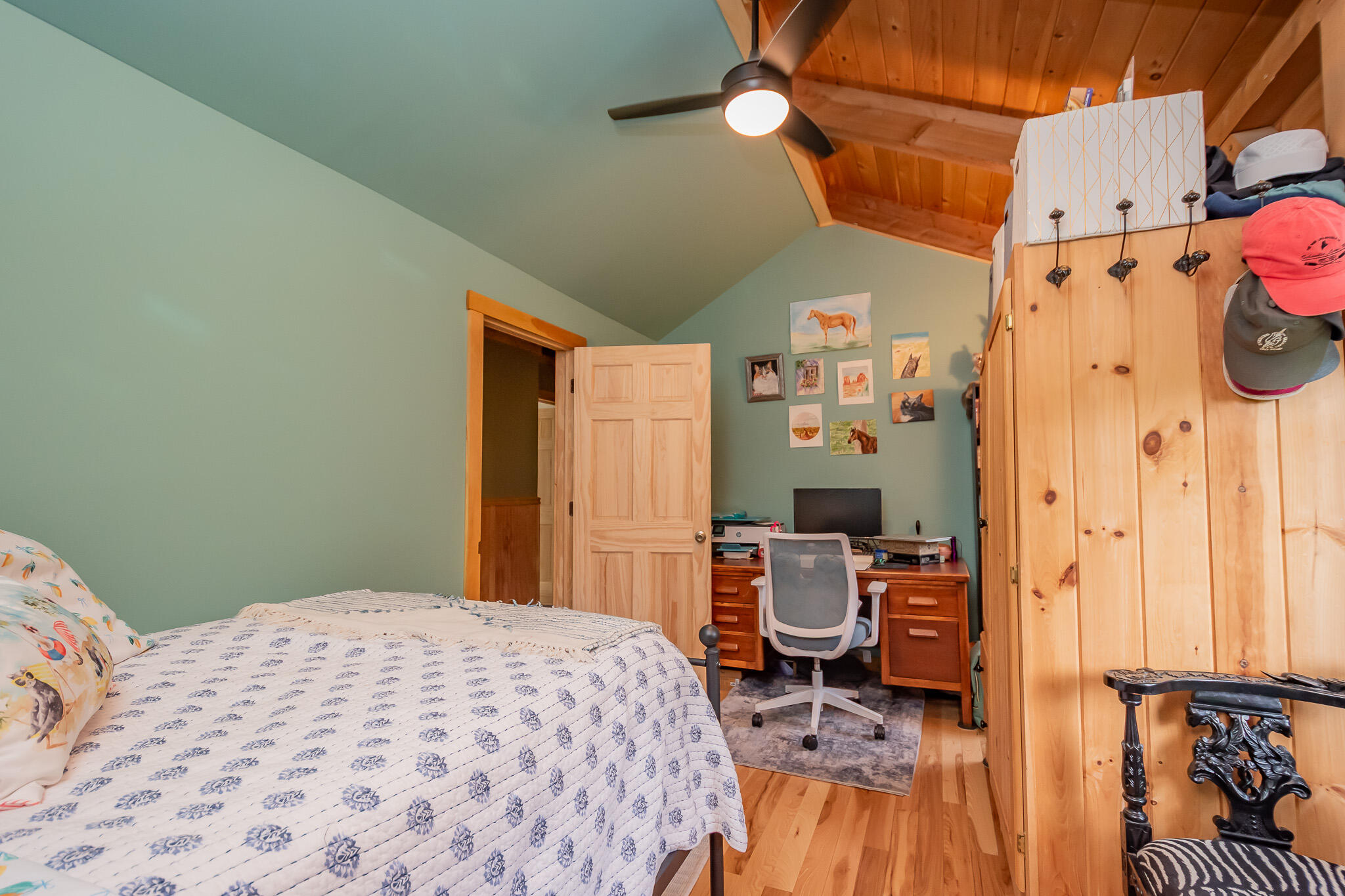 54 Carver Road Milo, ME 04463 - Photo 26 of 89 DSC_0611