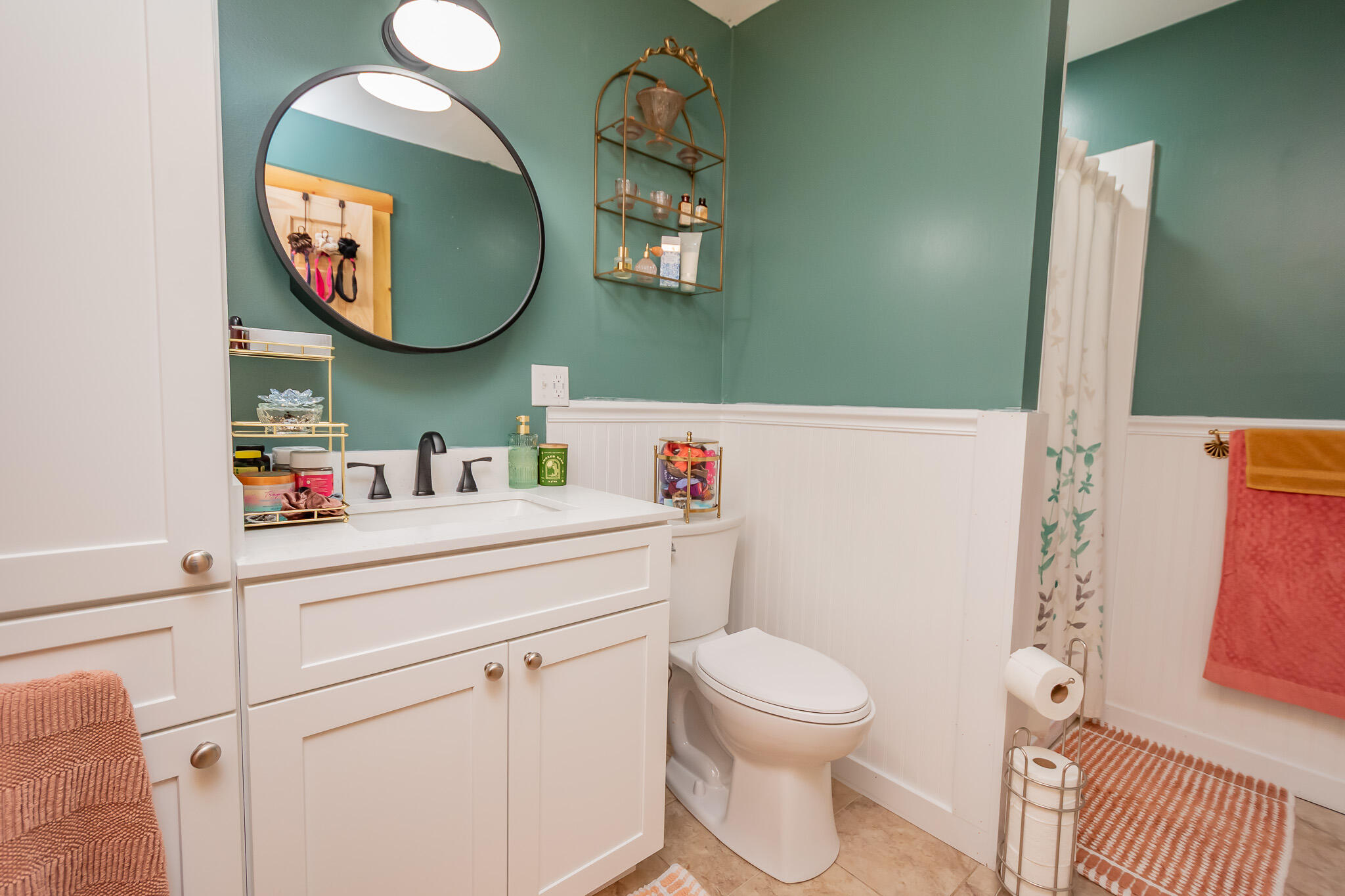 54 Carver Road Milo, ME 04463 - Photo 27 of 89 DSC_0607